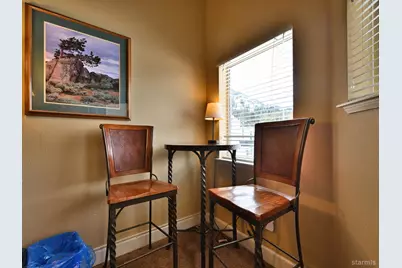 1399 Kirkwood Meadows Drive 303-Iv #305-7, Kirkwood, CA 95646 - Photo 22