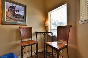 1399 Kirkwood Meadows Dr 303-Iv, Kirkwood, CA 95646 - Photo 22