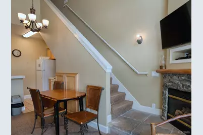 1399 Kirkwood Meadows Drive 303-Iv #305-7, Kirkwood, CA 95646 - Photo 12