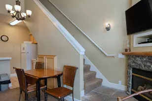 1399 Kirkwood Meadows Dr 303-Iv, Kirkwood, CA 95646 - Photo 12