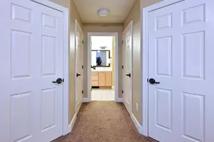 1399 Kirkwood Meadows Dr 303-Iv, Kirkwood, CA 95646 - Photo 16