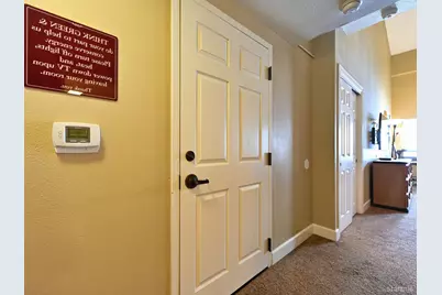 1399 Kirkwood Meadows Drive 303-Iv #305-7, Kirkwood, CA 95646 - Photo 30