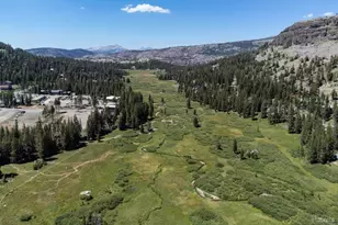 1399 Kirkwood Meadows Dr 303-Iv, Kirkwood, CA 95646 - Photo 38