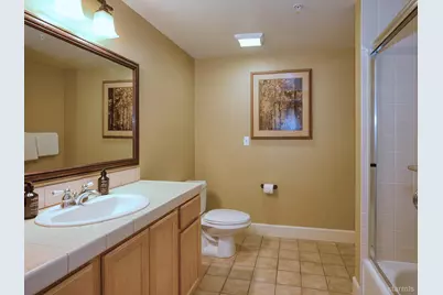 1399 Kirkwood Meadows Drive 303-Iv #305-7, Kirkwood, CA 95646 - Photo 28