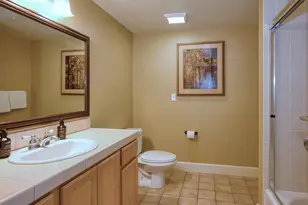 1399 Kirkwood Meadows Dr 303-Iv, Kirkwood, CA 95646 - Photo 28