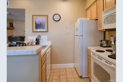 1399 Kirkwood Meadows Drive 303-Iv #305-7, Kirkwood, CA 95646 - Photo 10