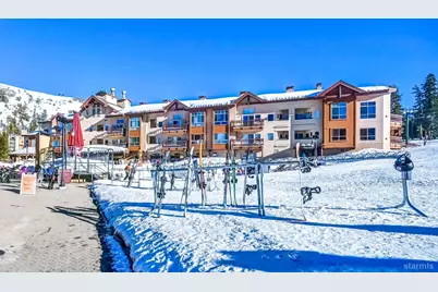 1399 Kirkwood Meadows Drive 303-Iv #305-7, Kirkwood, CA 95646 - Photo 4