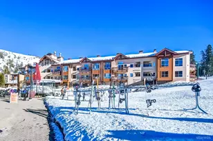 1399 Kirkwood Meadows Dr 303-Iv, Kirkwood, CA 95646 - Photo 4