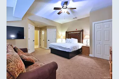 1399 Kirkwood Meadows Drive 303-Iv #305-7, Kirkwood, CA 95646 - Photo 2