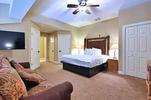 1399 Kirkwood Meadows Dr 303-Iv, Kirkwood, CA 95646 - Photo 2