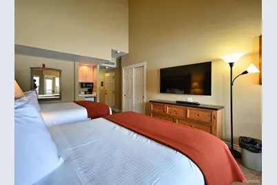 1399 Kirkwood Meadows Drive 303-Iv #305-7, Kirkwood, CA 95646 - Photo 20