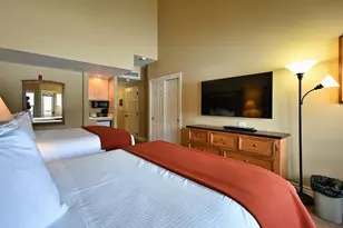 1399 Kirkwood Meadows Dr 303-Iv, Kirkwood, CA 95646 - Photo 20