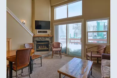 1399 Kirkwood Meadows Drive 303-Iv #305-7, Kirkwood, CA 95646 - Photo 6