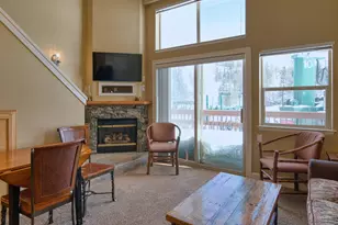 1399 Kirkwood Meadows Dr 303-Iv, Kirkwood, CA 95646 - Photo 6