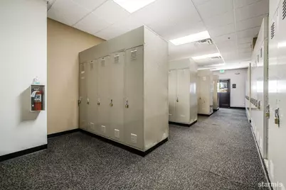 1399 Kirkwood Meadows Drive 303-Iv #305-7, Kirkwood, CA 95646 - Photo 34