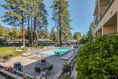 3535 Lake Tahoe Boulevard #314, South Lake Tahoe, CA 96150 - Photo 16