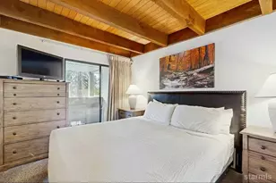 3535 Lake Tahoe Blvd, South Lake Tahoe, CA 96150 - Photo 4