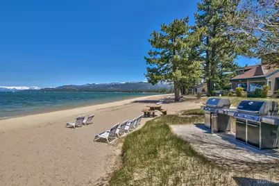 3535 Lake Tahoe Boulevard #314, South Lake Tahoe, CA 96150 - Photo 22