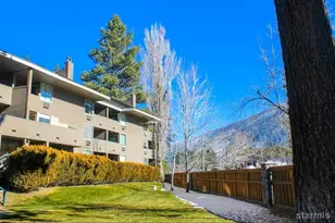 3535 Lake Tahoe Blvd, South Lake Tahoe, CA 96150 - Photo 18