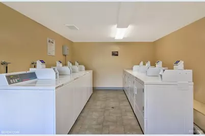 3535 Lake Tahoe Boulevard #314, South Lake Tahoe, CA 96150 - Photo 20