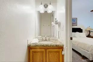 3535 Lake Tahoe Blvd, South Lake Tahoe, CA 96150 - Photo 10