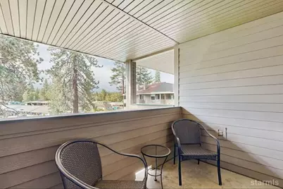 3535 Lake Tahoe Boulevard #314, South Lake Tahoe, CA 96150 - Photo 6