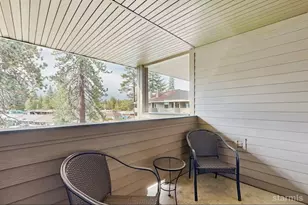 3535 Lake Tahoe Blvd, South Lake Tahoe, CA 96150 - Photo 6