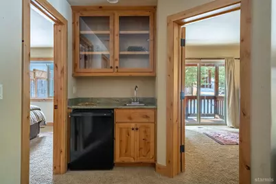 7282 9th Avenue, Tahoma, CA 96142 - Photo 16