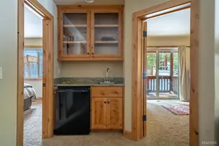 7282 9th Ave, Tahoma, CA 96142 - Photo 16