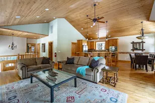 7282 9th Ave, Tahoma, CA 96142 - Photo 2