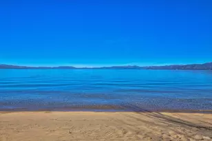 2415 Venice Dr, South Lake Tahoe, CA 96150 - Photo 8