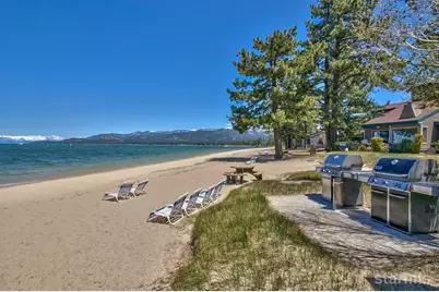 3535 Lake Tahoe Boulevard #204, South Lake Tahoe, CA 96150 - Photo 8