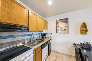 3535 Lake Tahoe Blvd, South Lake Tahoe, CA 96150 - Photo 30