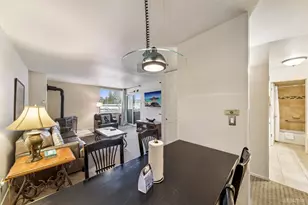 3535 Lake Tahoe Blvd, South Lake Tahoe, CA 96150 - Photo 28