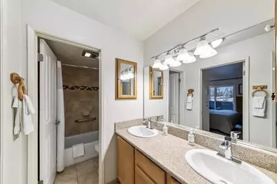 3535 Lake Tahoe Boulevard #204, South Lake Tahoe, CA 96150 - Photo 32