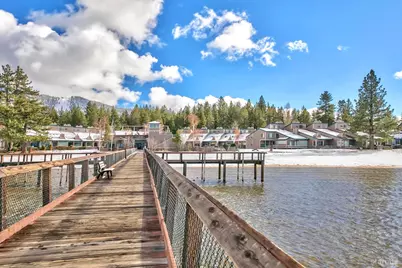 3535 Lake Tahoe Boulevard #204, South Lake Tahoe, CA 96150 - Photo 12