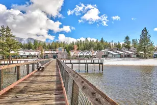 3535 Lake Tahoe Blvd, South Lake Tahoe, CA 96150 - Photo 12