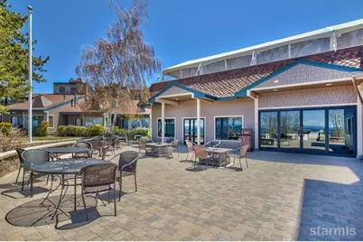 3535 Lake Tahoe Boulevard #204, South Lake Tahoe, CA 96150 - Photo 12