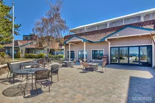 3535 Lake Tahoe Blvd, South Lake Tahoe, CA 96150 - Photo 12