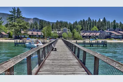 3535 Lake Tahoe Boulevard #204, South Lake Tahoe, CA 96150 - Photo 22