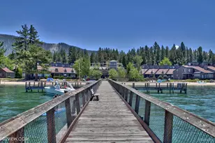 3535 Lake Tahoe Blvd, South Lake Tahoe, CA 96150 - Photo 22