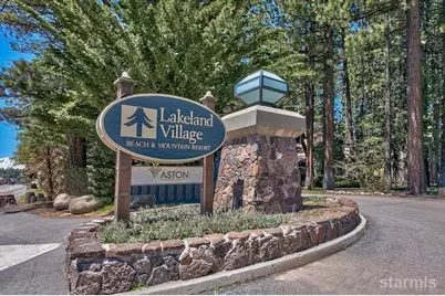 3535 Lake Tahoe Boulevard #204, South Lake Tahoe, CA 96150 - Photo 4
