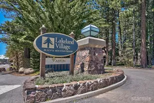 3535 Lake Tahoe Blvd, South Lake Tahoe, CA 96150 - Photo 4