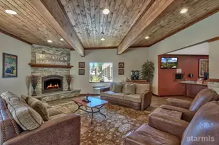 3535 Lake Tahoe Blvd, South Lake Tahoe, CA 96150 - Photo 14