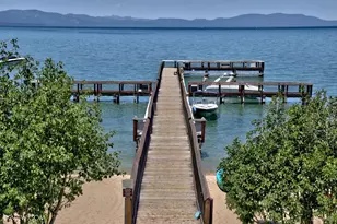 3535 Lake Tahoe Blvd, South Lake Tahoe, CA 96150 - Photo 24