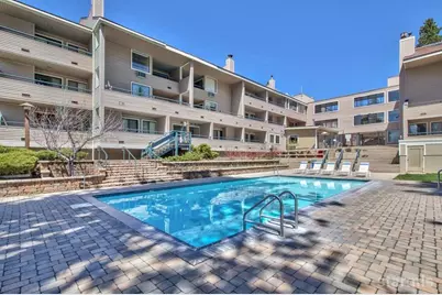 3535 Lake Tahoe Boulevard #204, South Lake Tahoe, CA 96150 - Photo 2