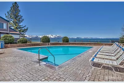 3535 Lake Tahoe Boulevard #204, South Lake Tahoe, CA 96150 - Photo 6