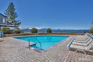 3535 Lake Tahoe Blvd, South Lake Tahoe, CA 96150 - Photo 6