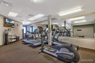 3535 Lake Tahoe Blvd, South Lake Tahoe, CA 96150 - Photo 14