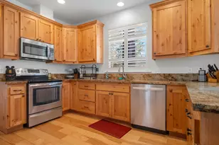 1291 Heather Lake Rd, South Lake Tahoe, CA 96150 - Photo 6